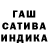 Каннабис Amnesia Islom Qasimov