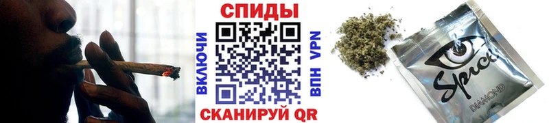 сайты даркнета клад  Верхняя Салда  Бутират бутандиол 