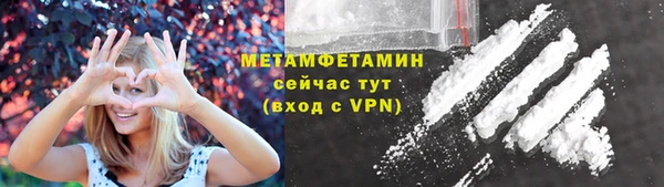 ешки Богданович