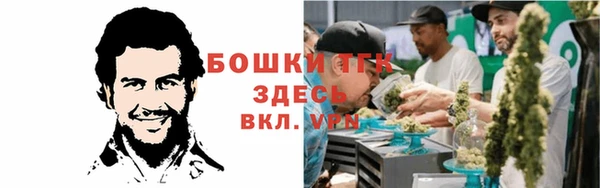 MDMA Premium VHQ Белокуриха