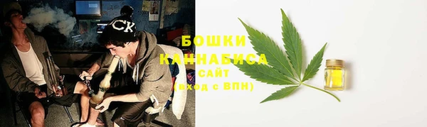 Альфа ПВП Богородицк