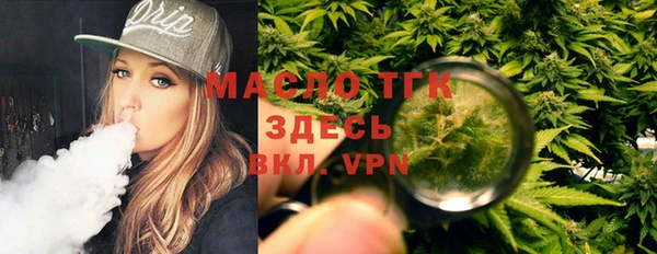 ешки Богданович