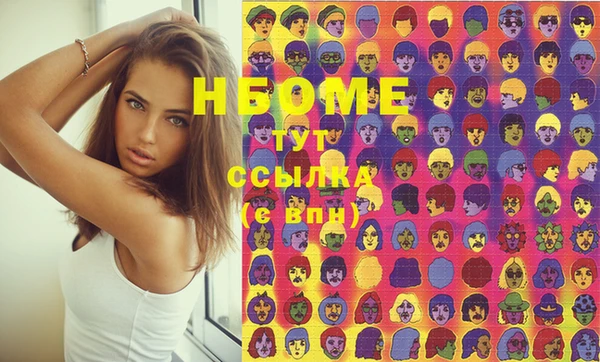 прущие грибы Богородск